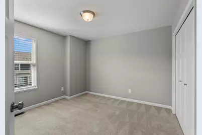 6992 Huckleberry Drive, Minnetrista, MN 55331 - Photo 49