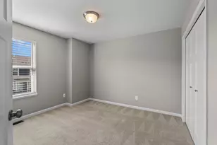 6992 Huckleberry Dr, Minnetrista, MN 55331 - Photo 49