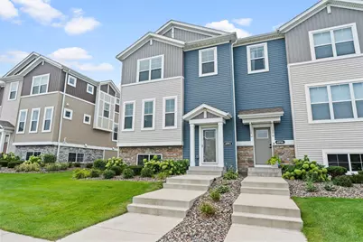 6992 Huckleberry Drive, Minnetrista, MN 55331 - Photo 15