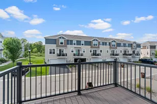 6992 Huckleberry Dr, Minnetrista, MN 55331 - Photo 61