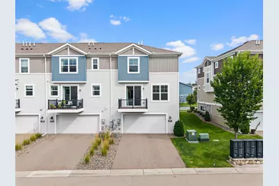 6992 Huckleberry Drive, Minnetrista, MN 55331 - Photo 9