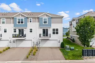 6992 Huckleberry Dr, Minnetrista, MN 55331 - Photo 9
