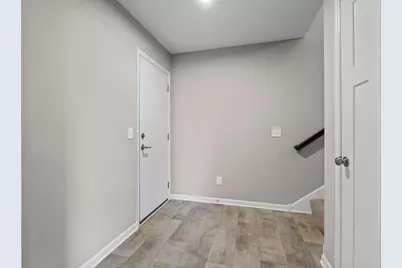 6992 Huckleberry Drive, Minnetrista, MN 55331 - Photo 39