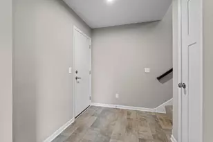 6992 Huckleberry Dr, Minnetrista, MN 55331 - Photo 39