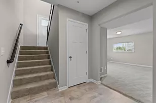 6992 Huckleberry Dr, Minnetrista, MN 55331 - Photo 35