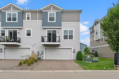 6992 Huckleberry Drive, Minnetrista, MN 55331 - Photo 65