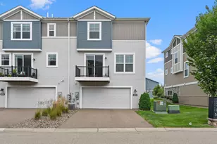6992 Huckleberry Dr, Minnetrista, MN 55331 - Photo 65