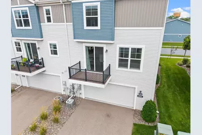 6992 Huckleberry Drive, Minnetrista, MN 55331 - Photo 63