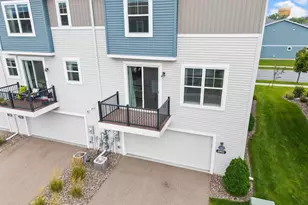 6992 Huckleberry Dr, Minnetrista, MN 55331 - Photo 63