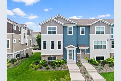 6992 Huckleberry Drive, Minnetrista, MN 55331 - Photo 71