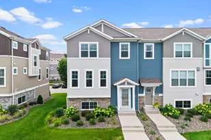6992 Huckleberry Dr, Minnetrista, MN 55331 - Photo 71