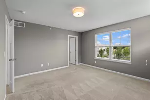 6992 Huckleberry Dr, Minnetrista, MN 55331 - Photo 23