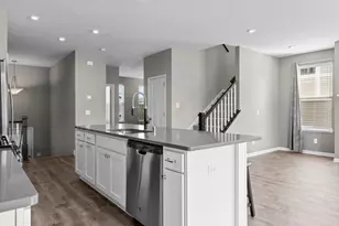6992 Huckleberry Dr, Minnetrista, MN 55331 - Photo 35