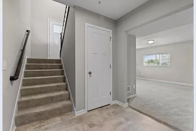 6992 Huckleberry Drive, Minnetrista, MN 55331 - Photo 55