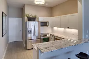 6992 Huckleberry Dr, Minnetrista, MN 55331 - Photo 75