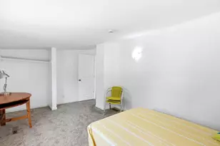 1278 Hubbard Ave, Saint Paul, MN 55104 - Photo 23