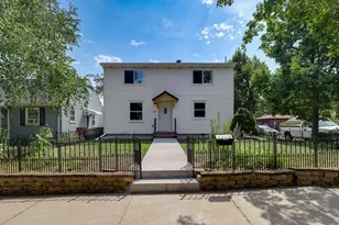 1278 Hubbard Ave, Saint Paul, MN 55104 - Photo 35