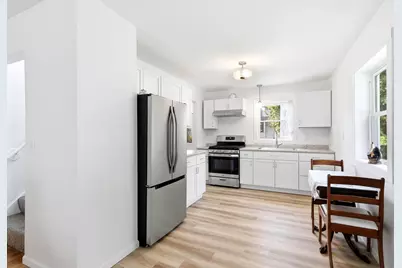 1278 Hubbard Avenue, Saint Paul, MN 55104 - Photo 7