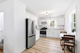 1278 Hubbard Ave, Saint Paul, MN 55104 - Photo 7