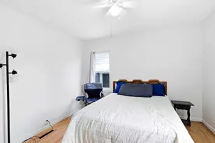 1278 Hubbard Ave, Saint Paul, MN 55104 - Photo 13
