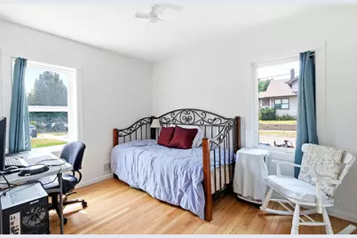 1278 Hubbard Avenue, Saint Paul, MN 55104 - Photo 15