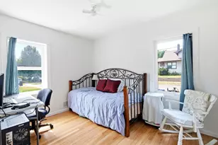 1278 Hubbard Ave, Saint Paul, MN 55104 - Photo 15