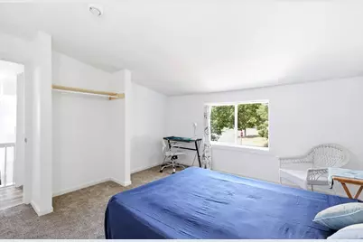 1278 Hubbard Avenue, Saint Paul, MN 55104 - Photo 25