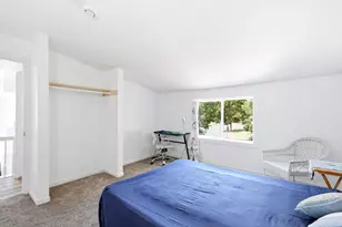 1278 Hubbard Ave, Saint Paul, MN 55104 - Photo 25
