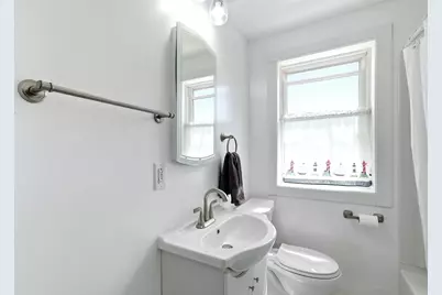 1278 Hubbard Avenue, Saint Paul, MN 55104 - Photo 17