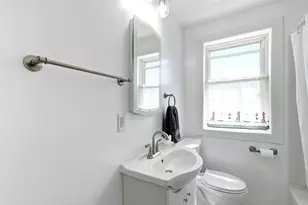 1278 Hubbard Ave, Saint Paul, MN 55104 - Photo 17