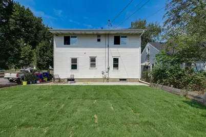 1278 Hubbard Avenue, Saint Paul, MN 55104 - Photo 33