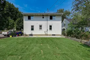 1278 Hubbard Ave, Saint Paul, MN 55104 - Photo 33