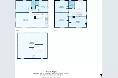 1278 Hubbard Avenue, Saint Paul, MN 55104 - Photo 37
