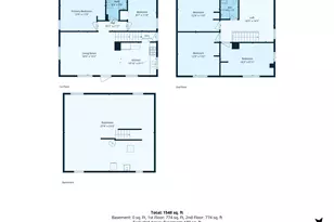 1278 Hubbard Ave, Saint Paul, MN 55104 - Photo 37