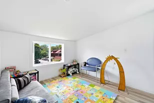 1278 Hubbard Ave, Saint Paul, MN 55104 - Photo 19