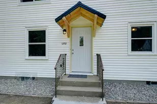 1278 Hubbard Ave, Saint Paul, MN 55104 - Photo 3