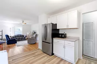 1278 Hubbard Ave, Saint Paul, MN 55104 - Photo 11