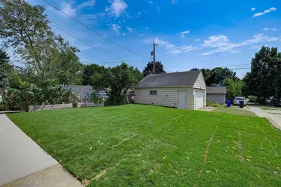 1278 Hubbard Avenue, Saint Paul, MN 55104 - Photo 31