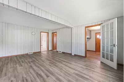 420 1st Street NE, Avon, MN 56310 - Photo 11