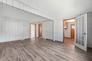 420 1st St NE, Avon, MN 56310 - Photo 11