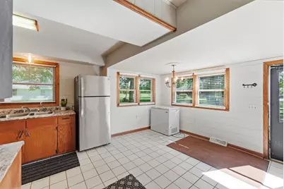 420 1st Street NE, Avon, MN 56310 - Photo 7