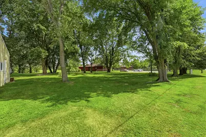 420 1st Street NE, Avon, MN 56310 - Photo 35