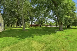 420 1st St NE, Avon, MN 56310 - Photo 35