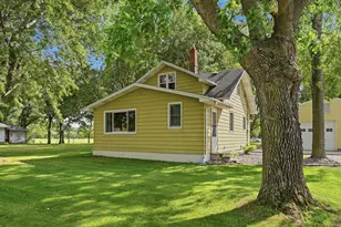 420 1st St NE, Avon, MN 56310 - Photo 27