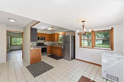 420 1st Street NE, Avon, MN 56310 - Photo 3