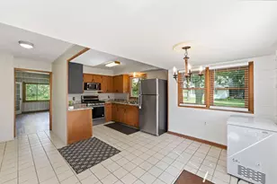 420 1st St NE, Avon, MN 56310 - Photo 3