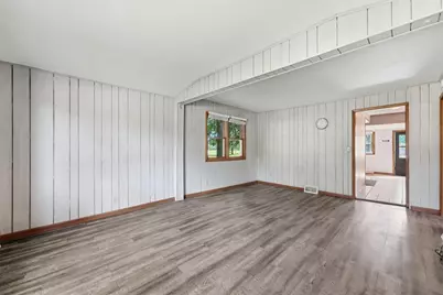 420 1st Street NE, Avon, MN 56310 - Photo 9