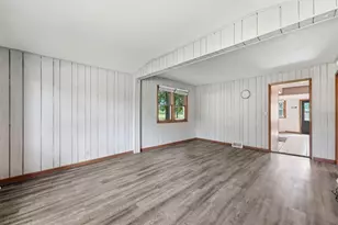 420 1st St NE, Avon, MN 56310 - Photo 9