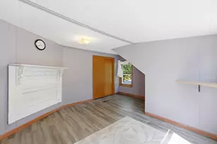 420 1st St NE, Avon, MN 56310 - Photo 17