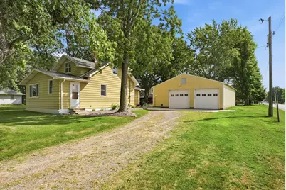 420 1st Street NE, Avon, MN 56310 - Photo 1
